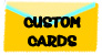 Custom Greeting Cards